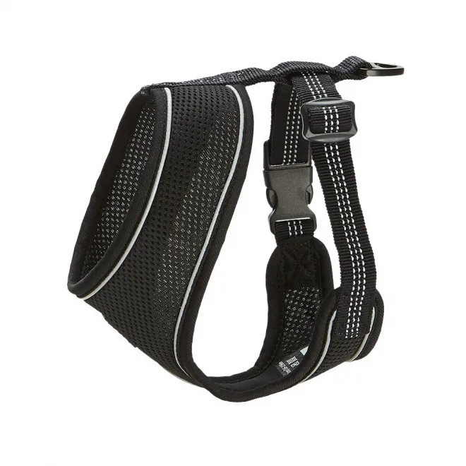 Feel Active Soft Sele